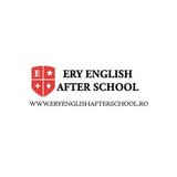 Ery English After School - Centru educational